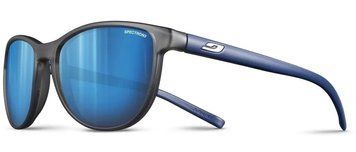 Окуляри дитячі Julbo 543 11 14 IDOL BLACK/BLUE SP3CF