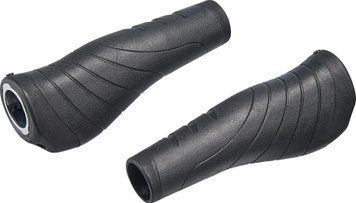 Грипсы Merida EXPERT TK Ergo S (for ladies or kids) 135mm