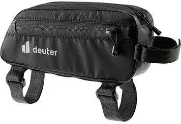 Велосумка Deuter Energy Bag 0.5 колір 7000 black