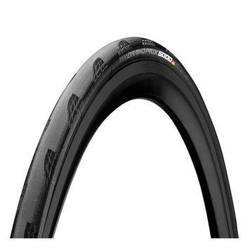Покришка Continental GP 5000 622/700x32