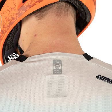 Джерсі Leatt MTB 3.0 Gravity Jersey [Glamis], XL