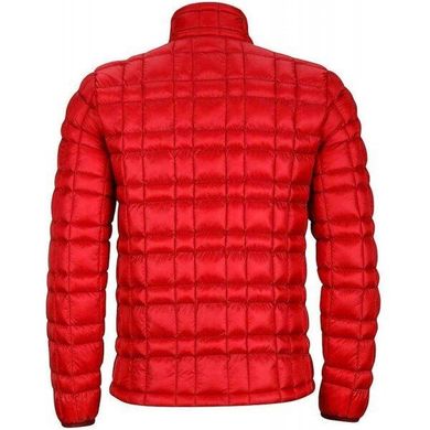 Marmot Featherless Jacket(Team Red, S)