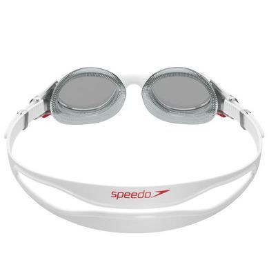 Окуляри для плавання Speedo BIOFUSE 2.0 Uni