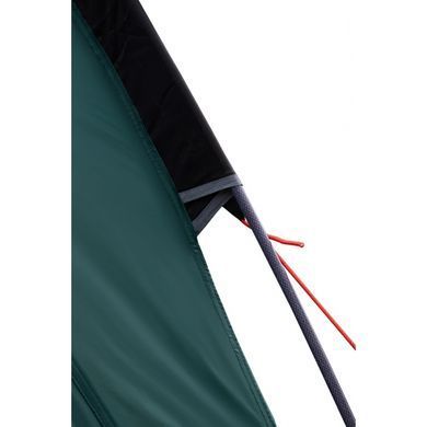 Намет Tramp Bell 3 (V2) green UTRT-080