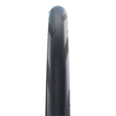 Покришка 700x28C (28-622) Schwalbe ONE PLUS Perf, SmartGuard, TwinSkin B/B+RT HS462B ADDIX 67EPI