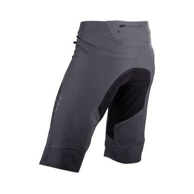 Шорти Leatt MTB 4.0 Gravity Short [Graphite], XLarge