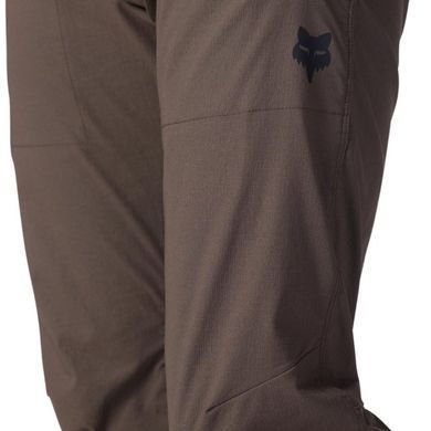 Штаны FOX RANGER Pant [Dirt], 38