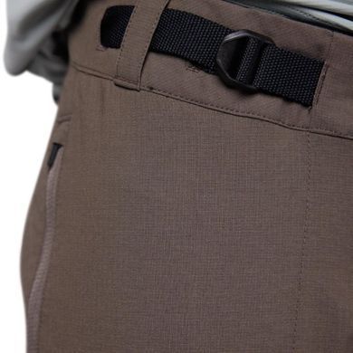 Штаны FOX RANGER Pant [Dirt], 38