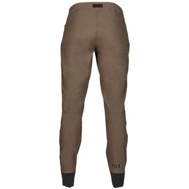 Штаны FOX RANGER Pant [Dirt], 38