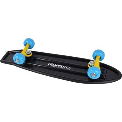Скейтборд Tempish BUFFY JUNIOR/Black