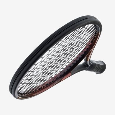 Теннисная ракетка Head 236123 Prestige MP 2023 U 30
