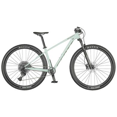 Велосипед Scott Contessa Scale 950 (CH), L