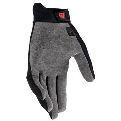 Зимние перчатки Leatt Moto 2.5 SubZero Glove [Black], XXL (12)