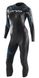 Гідрокостюм для жінок Orca Equip wetsuit KN555101, M, Black 1 з 2