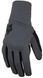 Велоперчатки FOX RANGER FIRE Glove [Graphite], L (10) 1 из 3