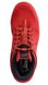 Взуття Leatt Shoe DBX 2.0 Flat [Chili], 12 2 з 3