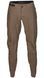 Штаны FOX RANGER Pant [Dirt], 38 1 из 5
