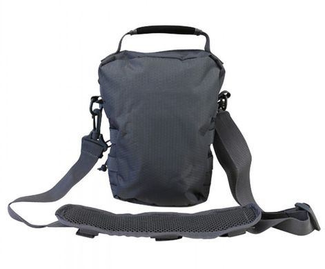 Сумка на плече Kombat UK Hex-Stop Explorer Shoulder Bag