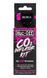Балончики Muc-Off MTB KIT 2 шт. 25g CO2 + адаптер 1 з 4