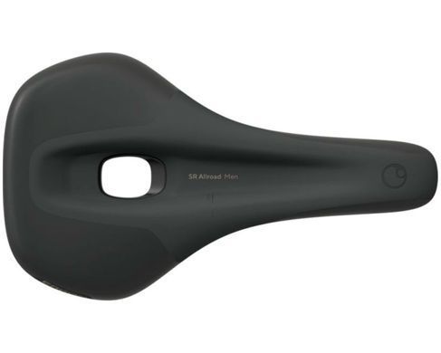 Сідло Ergon Ergon SR Allroad Men M/L