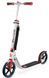 Самокат Blade Sport FunTom 230+200, white/red