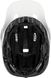 Шлем Met Roam White/Black S 52-56 cm 8 из 8
