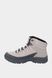 Черевики CMP AURYL MID WP, P617, 41 3 з 7