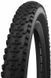 Покрышка Schwalbe 27.5x2.35 (60-584) SMART SAM Perf B/B-SK HS624 ADDIX 67EPI