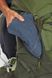 Рюкзак Lowe Alpine AirZone Trail Camino 37:42 (Black/Anthracite, M) 9 з 12