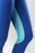 Термоштани Craft Active Extreme 2.0 Pants Woman, 2381, XS 3 з 3