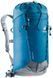 Рюкзак Deuter Guide Lite 24 цвет 3458 reef-graphite 1 из 2
