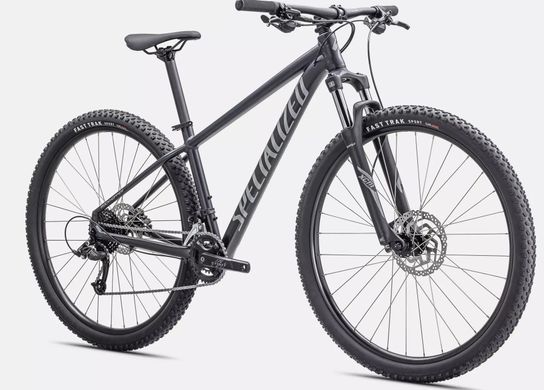Велосипед Specialized ROCKHOPPER SPORT 29 SLT/CLGRY S (91522-6902)