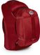Рюкзак Osprey Wayfarer 70 Garnet Red (красный) O/S 1 из 5