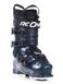 Ботинки горнолыжные Fischer RC One 95 Vacuum Walk Ws 2 из 2