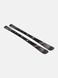 Лыжи Head 315735/100954 e.real Joy SLR BB Joy Pro bk+JOY 9 GW SLR [H-78] s.bk 158 4 из 8