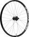 Колесо Race Face WHEEL, TURB, 30, 12x148, XD, 6B, 29, R 2 из 2