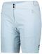 Велошорты Scott W ENDURANCE blue - XS 1 из 2