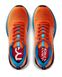 Беговые кроссовки TYR RD-1 Runner, Fl. Orange, 8,5 4 из 5
