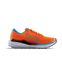 Бігові кросівки TYR RD-1 Runner, Fl. Orange, 8,5 2 з 5