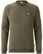 Кофта Picture Organic Tofu dark army green M 1 из 2