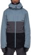 Куртка 686 SMARTY 3-in-1 Form Jacket (Goblin Blue Clrblk) 22-23, S