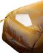 Рюкзак Deuter Race Air 10 колір 6324 cinnamon-deepsea 6 з 10