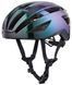 Шолом Cairn Atom mat metallic chameleon 52-55 1 з 3