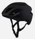 Шолом TLD GRAIL HELMET ORBIT [BLACK] XS/SM 2 з 3