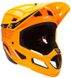 Шлем Urge Archi-Deltar желтый L, 57-58 см 1 из 6