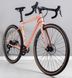 Велосипед Pardus Gravel Explore Sport Grey/Red, L - PDGES55GR 2 из 8