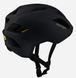 Шолом TLD GRAIL HELMET ORBIT [BLACK] XS/SM 3 з 3