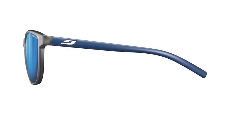 Окуляри дитячі Julbo 543 11 14 IDOL BLACK/BLUE SP3CF