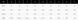Штаны FOX FLEXAIR Pant [Black], 38 7 из 7