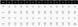 Штаны FOX RANGER Pant [Dirt], 38 5 из 5